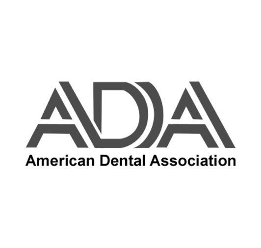 ADA logo