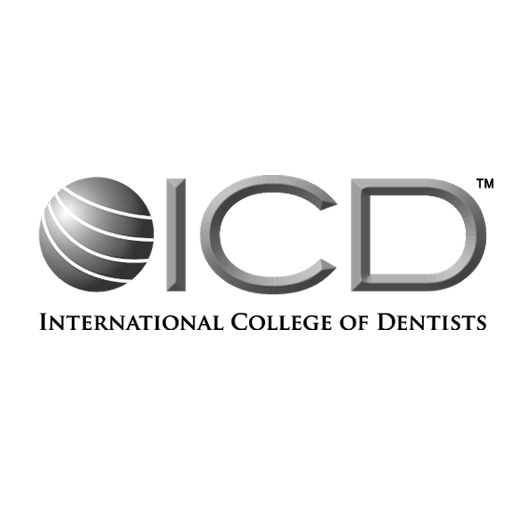 icd logo