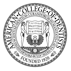 American-College-of-dentists-logo-gs